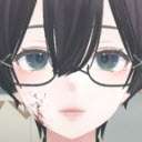 病娇杀手模拟器 1.33正式版 v1.33