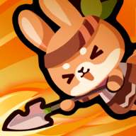 爪爪远征 v1.4.2