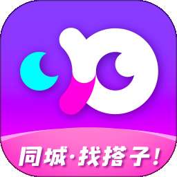 心愿鱼塘 v1.5.0