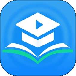 江苏省名师空中课堂 v1.0.2