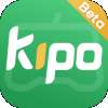 GameKipo 官方下载链接 v1.1