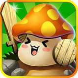 保卫家园 v1.3.0