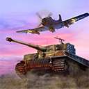 战争雷霆 手机安卓版 v1.1.2