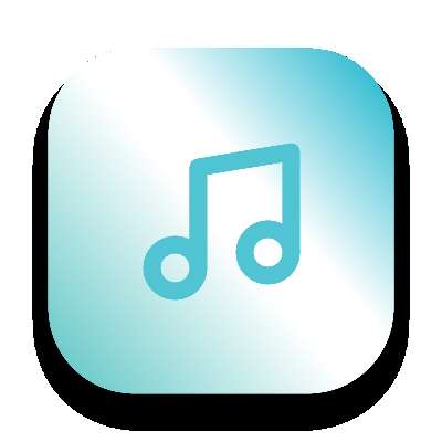 苏澜音乐 最新版 v5.0 (BlueberryCake)