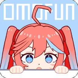 omofun 复活版下载 v1.0.4