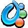 objectdock plus中文版 