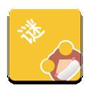 迷妹动漫 最新官方正版 v3.37.00