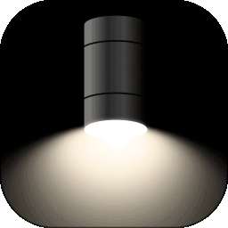 量子手电 v25.1.0