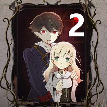 阿尔涅事件簿2 v1.0