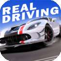真实公路汽车2内置菜单 v1.1.9.409.406.1023