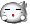 大话西游qq动态表情包 