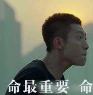 余罪张一山表情包最新版 