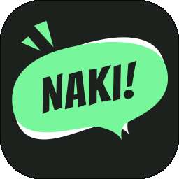 NAKI v1.0