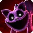 波比第3章 手机版 v1.0.26