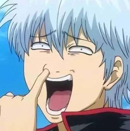 猪王dnf补丁 官网免费版 v1.5.0.r1091.42a5a10