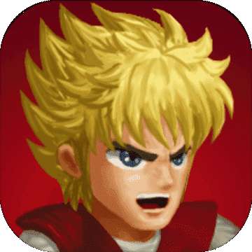 英雄大作战x官方正版 1.0.0