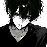 超自然困惑辅助器 v1.8.0