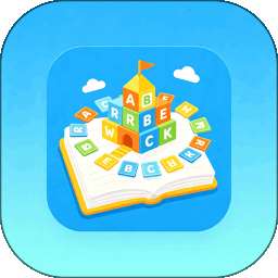 背单词乐园 v1.1