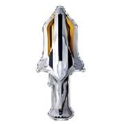 银河火花模拟器 中文版 v1