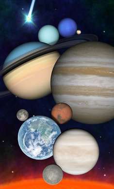 旅行者2号 2026最新版截图