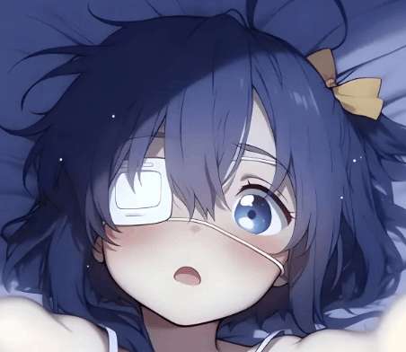 森林动漫 官方正版 v1.04