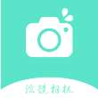 萌鸭相机 安卓版 v1.0.0