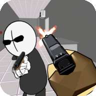 暴力迪吧射击 v1.3.5