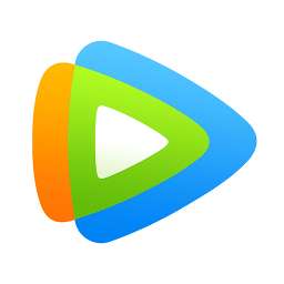 wetv 下载官方国际版 v1.4.0.40003