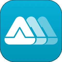 艾瑞特健康 v1.3.27