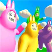 超级兔子人官方正版 v1.3.9
