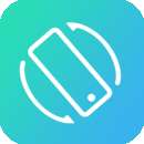 通讯录同步助手 v7.0