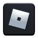 Roblox 正版入口 v2.438.407206