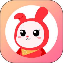 悦拜 2026最新版本 v4.8.3