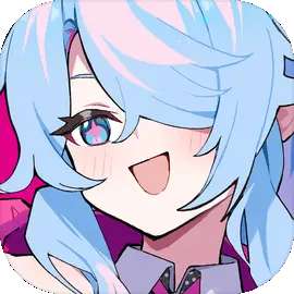 吉星派对 官服 v1.1