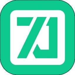 盒力充商家端 v1.1.04