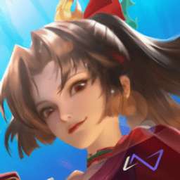 honor of kings v9.4.1.2