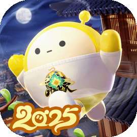 蛋仔派对 手机正版 v1.0.113