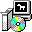 masm for windows(汇编编译器) 