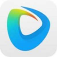 迅雷看看 手机版 v5.3.4.96