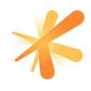腾讯游戏助手 最新版 v3.7.0