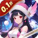 塔防镇魂师 2026最新版 v7.0.7