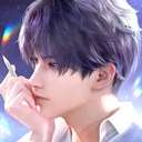 恋与深空 B服 v5.0