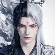 精英克星 免费版 v2.0