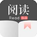 开源阅读 官网github地址 v3.20.042917