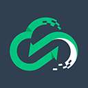 网易云游戏 2026最新版 v2.8.19