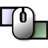 LittleBigMouse多屏多分辨率鼠标移动软件