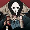 暗影逃脱 中文版 v1.0.11