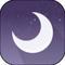 CLife睡眠 v4.0.8