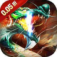 细胞出击(0.05折送海量福利) v1.1.0