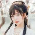 美色三国手游 v1.2.0